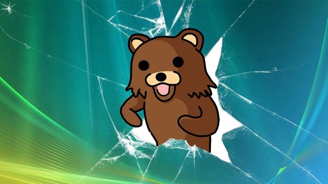 go的channel在实际项目中会怎么使用？
