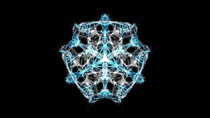 评价一下Proxmox VE与ESXi的优劣？